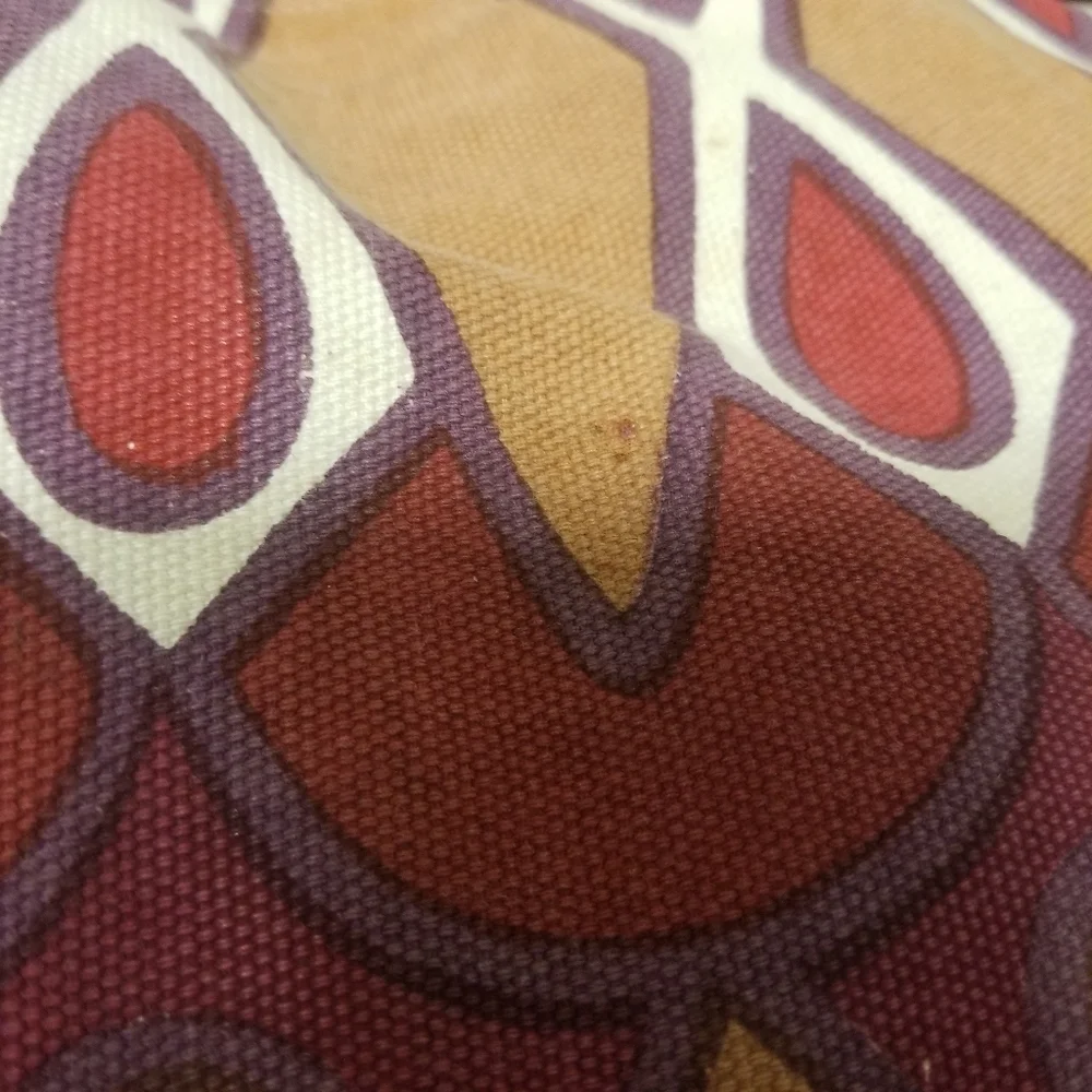 Lucky Penny Tote/ Shoulder Bag - Picture 6 of 13